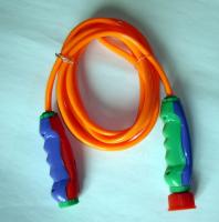 Water jump rope from China