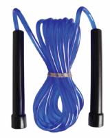 pvc jump rope