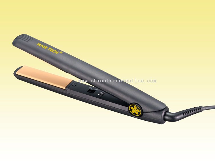 Super Intelligent New Style Hair Straightener