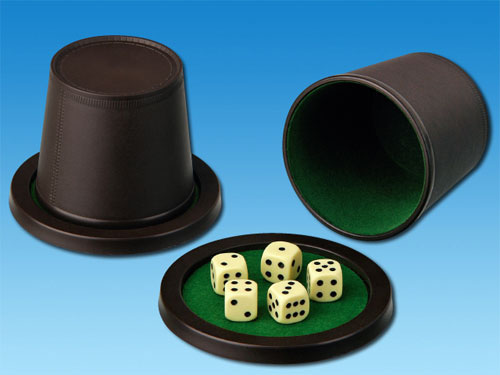 poker tables from China