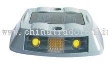 solar road stud from China