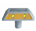 solar road stud from China