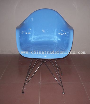 Eames Arm Chair from China