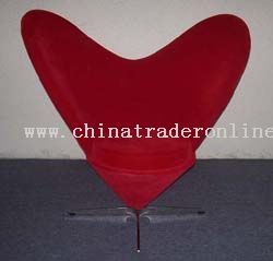 chair from China