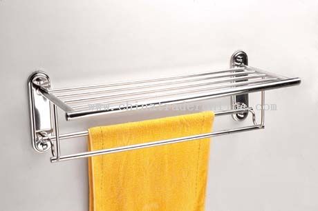 towel rack from China