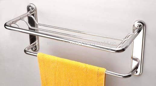 towel rack from China