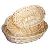 bread basket from China