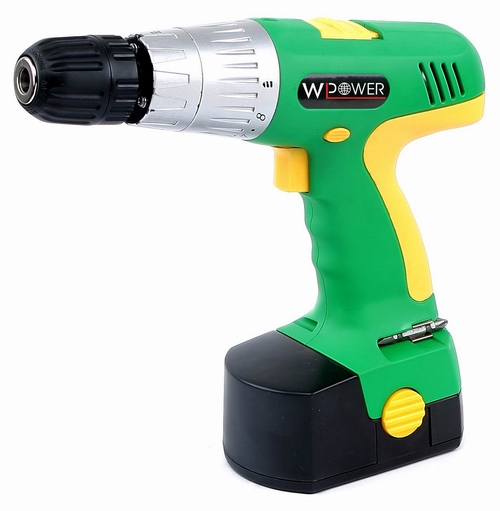 cordless drill cordless screwdriver