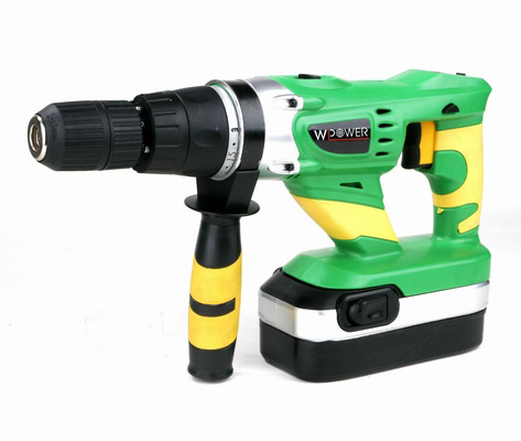 cordless drill cordless screwdriver