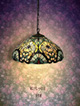 Pendant Lamp Floor Lamp from China