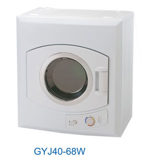 Washing Machine from China