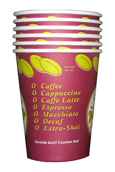 12oz,16oz,20oz paper cup,the same top dia. used same plastic lid from China