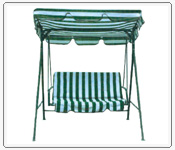 beach chairs from China