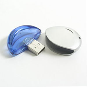 USB FLASH MEMORY