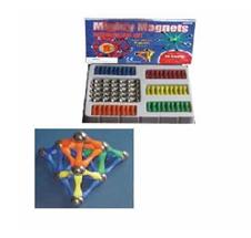 magnetic toys