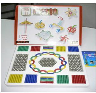 educational toys from China