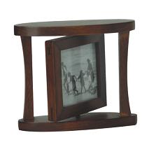 WOOD PHOTO FRAME from China