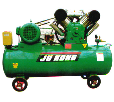 air compressor from China