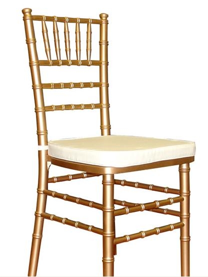 chiavari chair,chivari chair,ballroom chivari chair,chavari chair