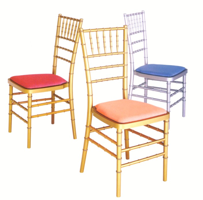 resin chiavari chair,plastic chiavari chair,ballroom chivari chair,chavari chair