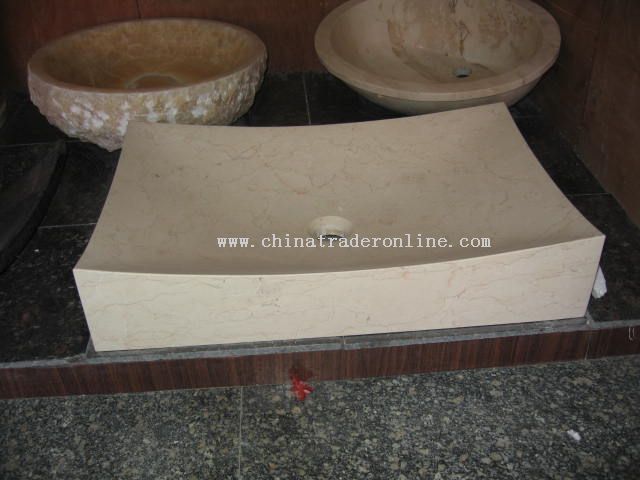 kitchen sinks from China