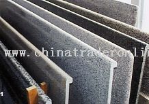 countertops from China