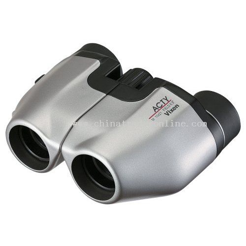8x21UCF binocular