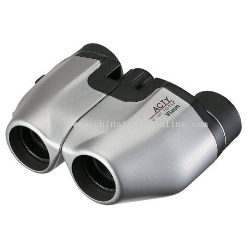 8x21UCF binocular from China