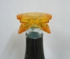 Bottle Stopper