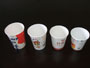 Disposable Paper Cup from China