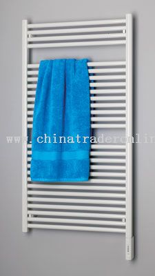 towel radiator