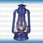 hurricane lantern