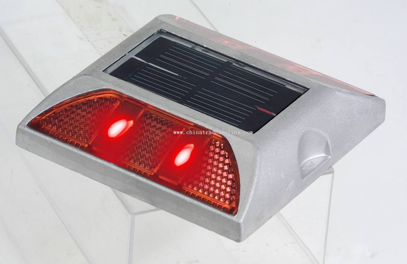 Solar Road Stud from China