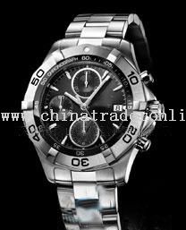 Mechanical Watch from China