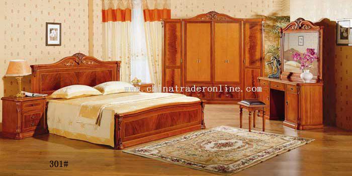 wholesale bedroom furniture-buy discount bedroom furniture made in