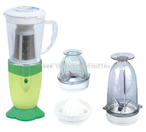 juicer from China