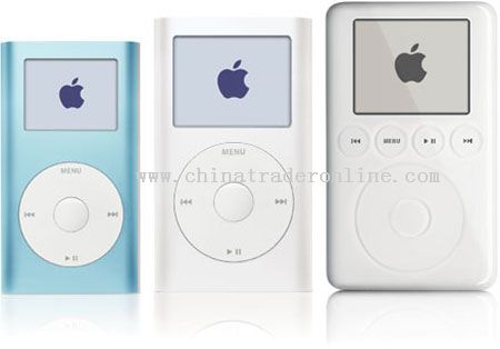 Silicon skin cases for MP3/MP4/cell phone from China