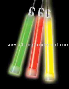 Light Stick from China