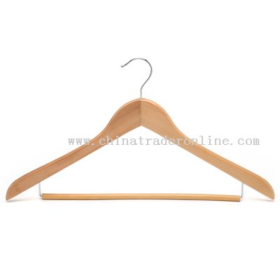 Clothing Hanger