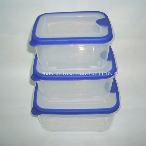 storage  container from China