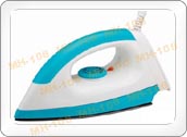 electric iron from China