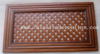 kitchen cabinet doors from China