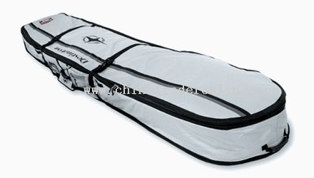 surf board bag from China