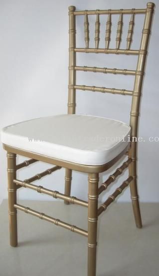 Chiavari Chair,Chivari Chair,Chavari Chair,Banquet Chair,Ballroom Chair from China