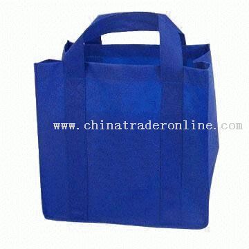 Shopping Bag from China