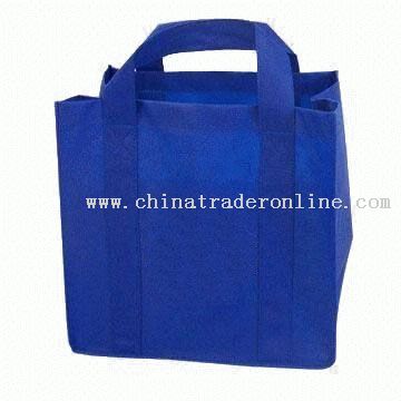 Shopping Bag