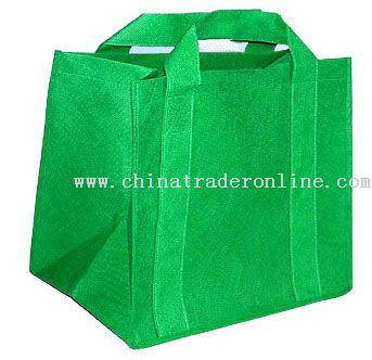 Shopping Bag from China