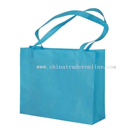 Show Bag from China