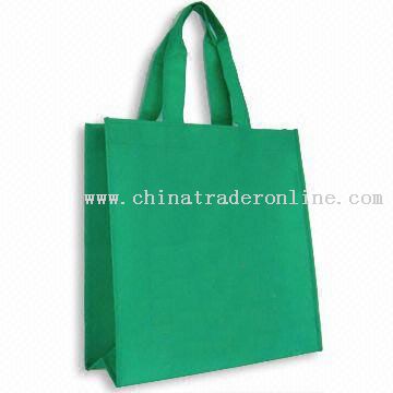 Promotional Bag