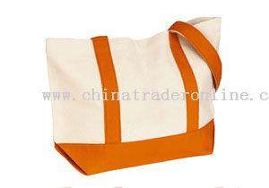 Beach Bag from China